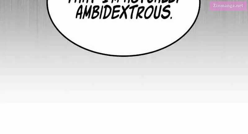Life of a Quack Healer Zinmanga X Chapter 17 Page 91