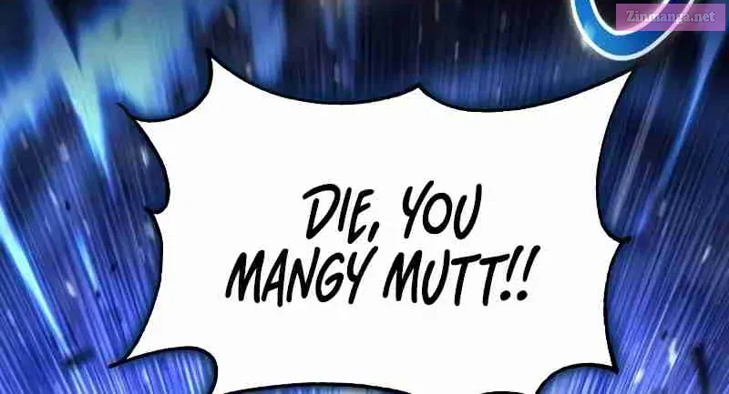 Life of a Quack Healer Zinmanga X Chapter 17 Page 93