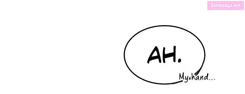 Life of a Quack Healer Zinmanga X Chapter 17 Page 101