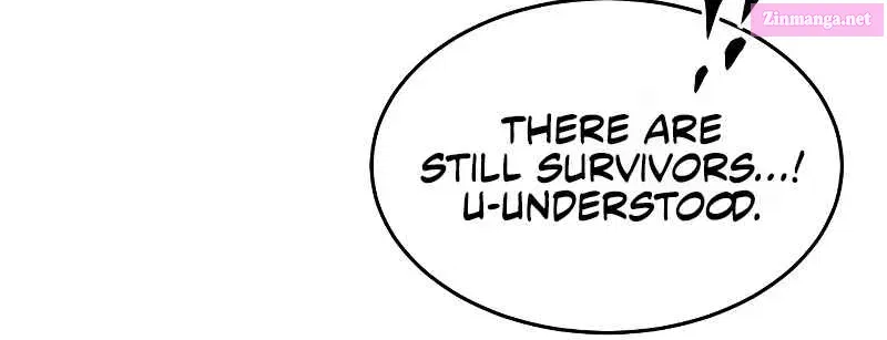 Life of a Quack Healer Zinmanga X Chapter 17 Page 107