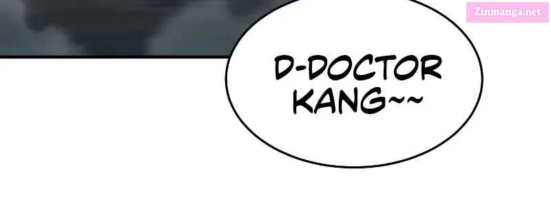 Life of a Quack Healer Zinmanga X Chapter 17 Page 109