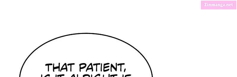 Life of a Quack Healer Zinmanga X Chapter 16 Page 11