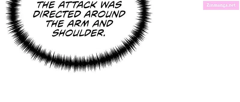Life of a Quack Healer Zinmanga X Chapter 16 Page 19