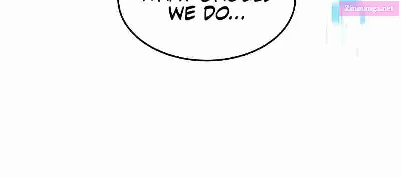 Life of a Quack Healer Zinmanga X Chapter 16 Page 32
