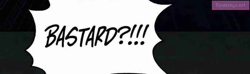 Life of a Quack Healer Zinmanga X Chapter 16 Page 34