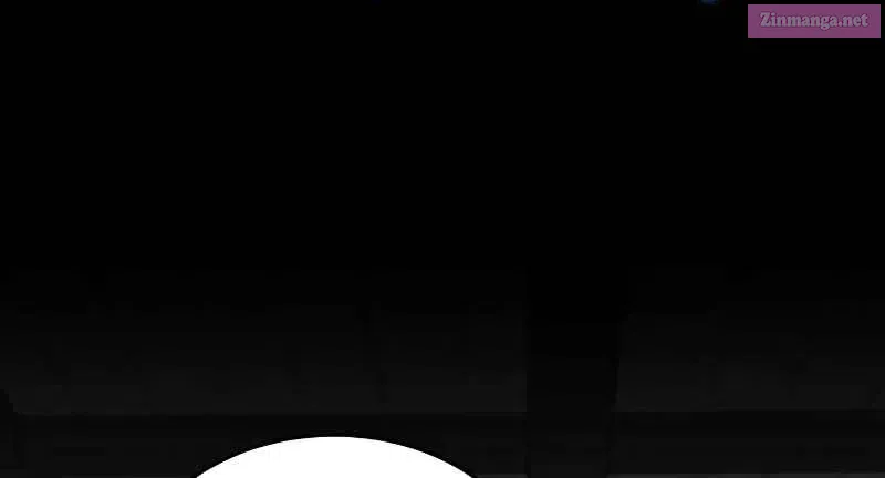 Life of a Quack Healer Zinmanga X Chapter 14 Page 35