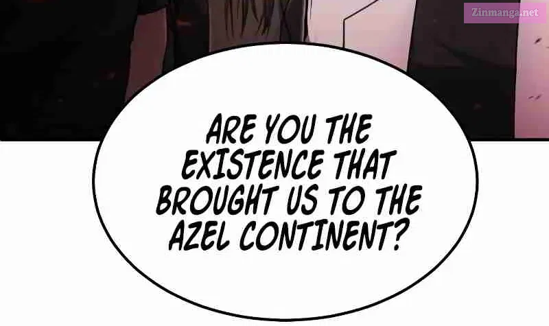 Life of a Quack Healer Zinmanga X Chapter 14 Page 41
