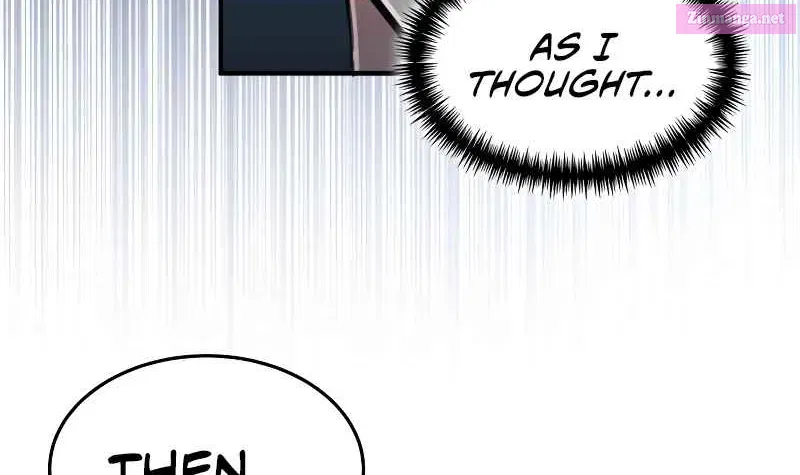 Life of a Quack Healer Zinmanga X Chapter 14 Page 43