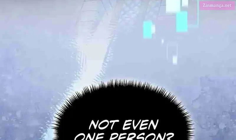 Life of a Quack Healer Zinmanga X Chapter 14 Page 49