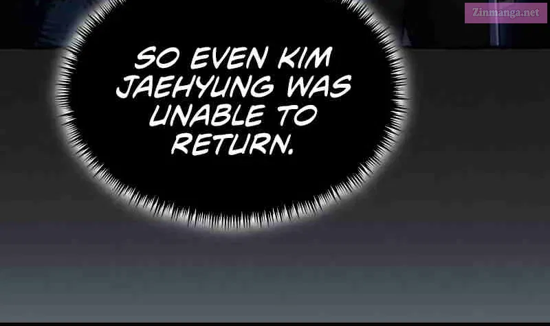 Life of a Quack Healer Zinmanga X Chapter 14 Page 51