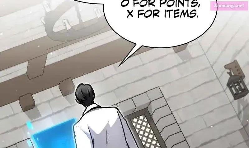 Life of a Quack Healer Zinmanga X Chapter 14 Page 61