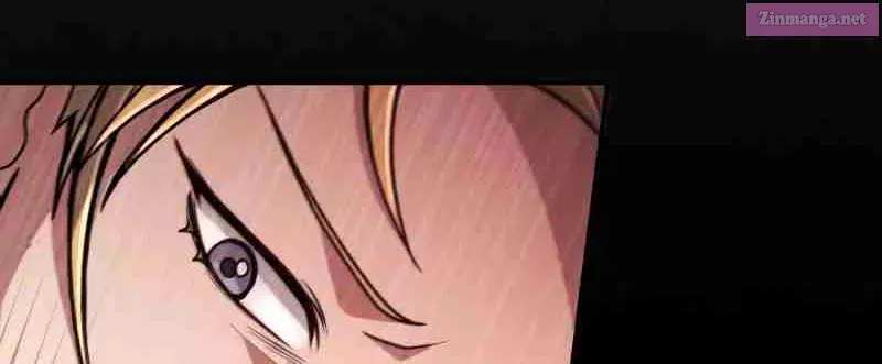 Life of a Quack Healer Zinmanga X Chapter 12 Page 49