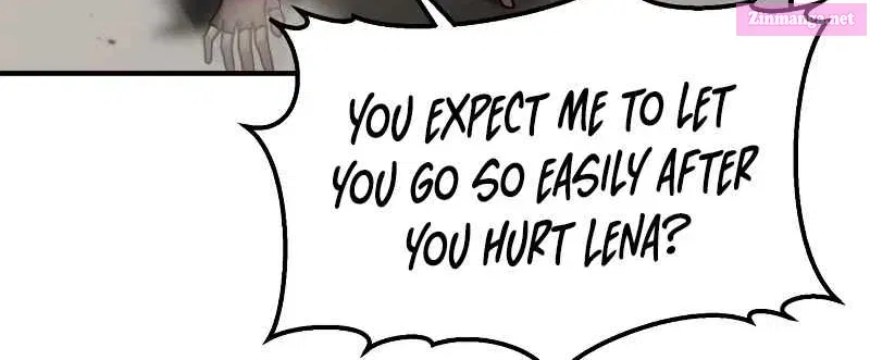 Life of a Quack Healer Zinmanga X Chapter 12 Page 55