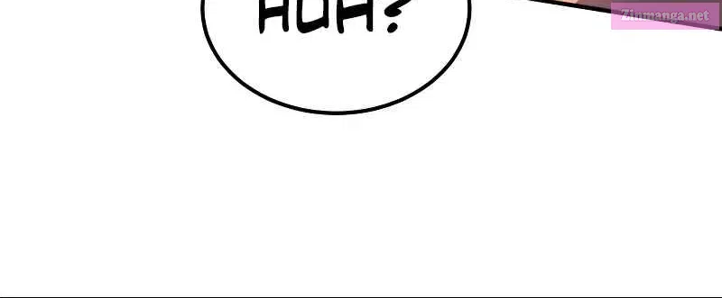 Life of a Quack Healer Zinmanga X Chapter 12 Page 57