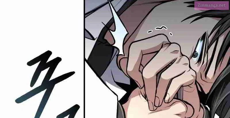 Life of a Quack Healer Zinmanga X Chapter 12 Page 65