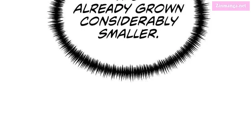Life of a Quack Healer Zinmanga X Chapter 12 Page 69