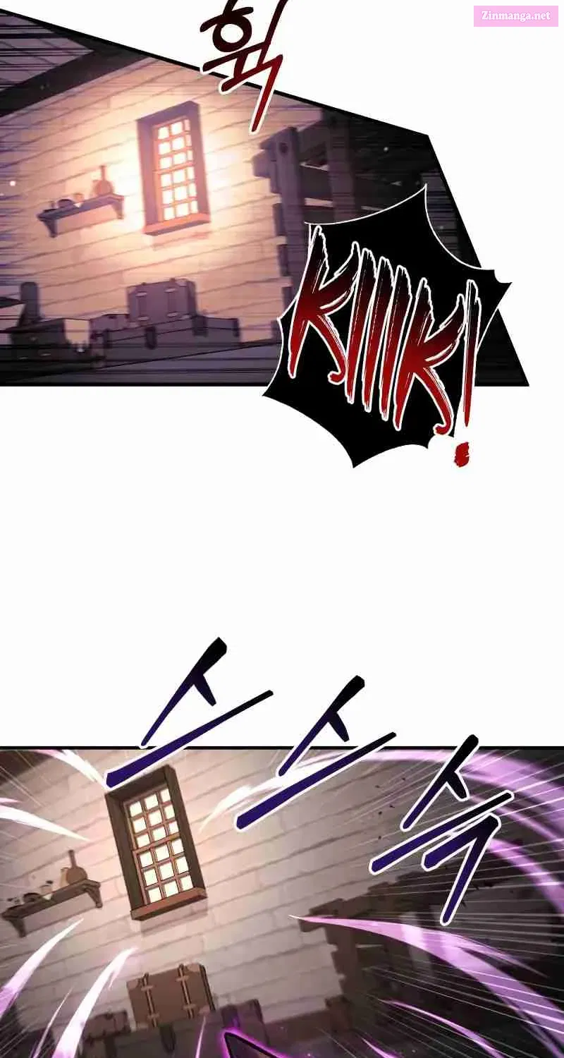 Life of a Quack Healer Zinmanga X Chapter 12 Page 72