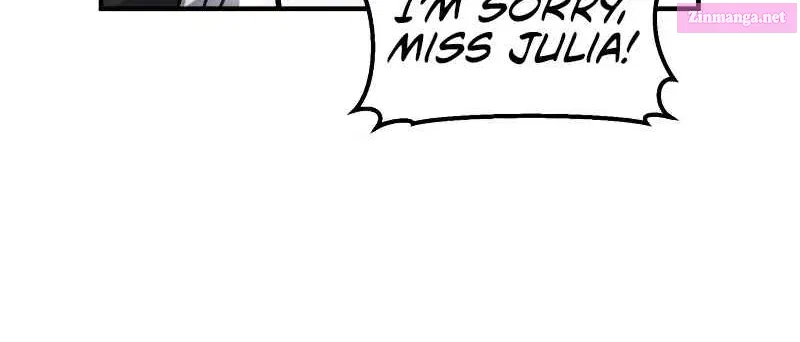 Life of a Quack Healer Zinmanga X Chapter 12 Page 77