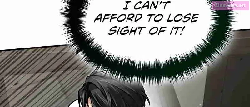 Life of a Quack Healer Zinmanga X Chapter 12 Page 79