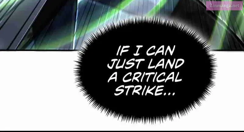 Life of a Quack Healer Zinmanga X Chapter 12 Page 93