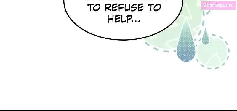 Life of a Quack Healer Zinmanga X Chapter 11 Page 44