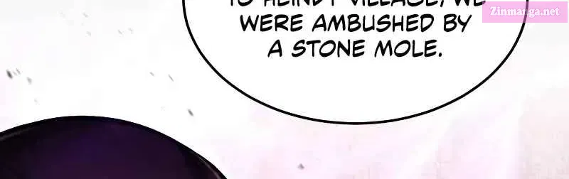 Life of a Quack Healer Zinmanga X Chapter 11 Page 60