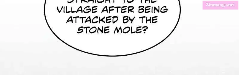 Life of a Quack Healer Zinmanga X Chapter 11 Page 64