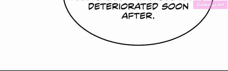 Life of a Quack Healer Zinmanga X Chapter 11 Page 68