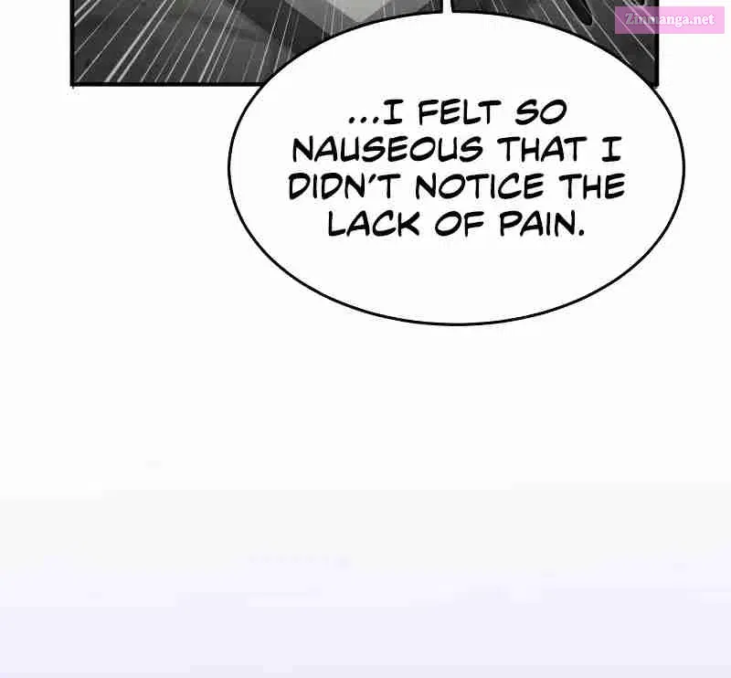 Life of a Quack Healer Zinmanga X Chapter 11 Page 73