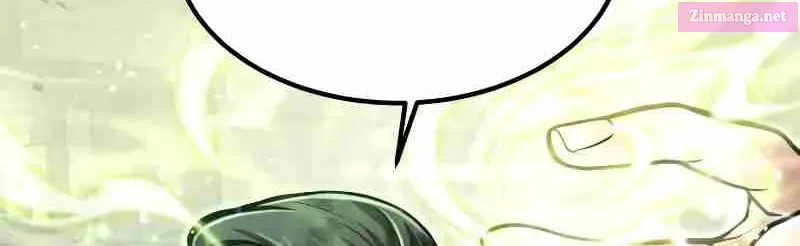 Life of a Quack Healer Zinmanga X Chapter 11 Page 84