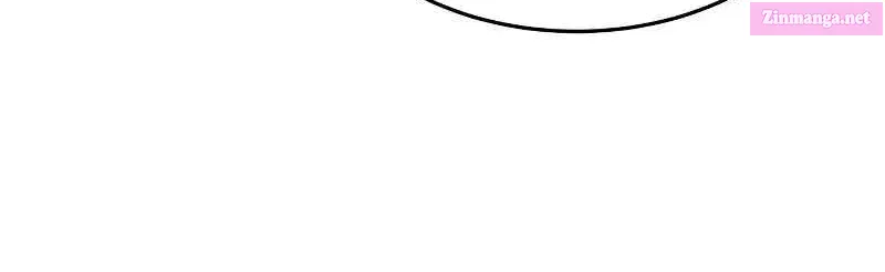 Life of a Quack Healer Zinmanga X Chapter 11 Page 86