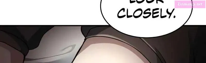 Life of a Quack Healer Zinmanga X Chapter 11 Page 88