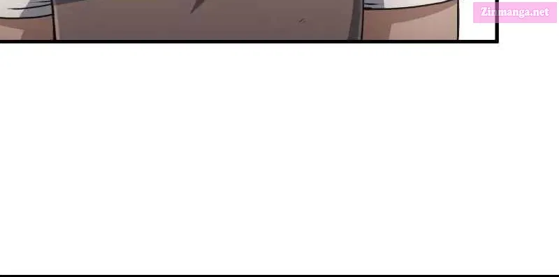 Life of a Quack Healer Zinmanga X Chapter 10 Page 45