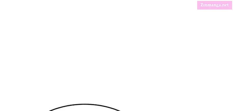 Life of a Quack Healer Zinmanga X Chapter 10 Page 47