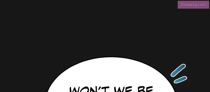 Life of a Quack Healer Zinmanga X Chapter 10 Page 61