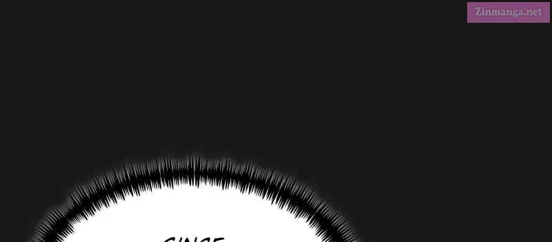 Life of a Quack Healer Zinmanga X Chapter 10 Page 63