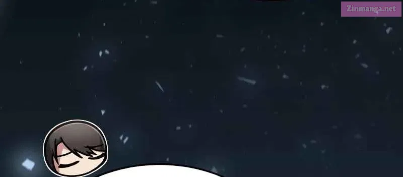 Life of a Quack Healer Zinmanga X Chapter 10 Page 67