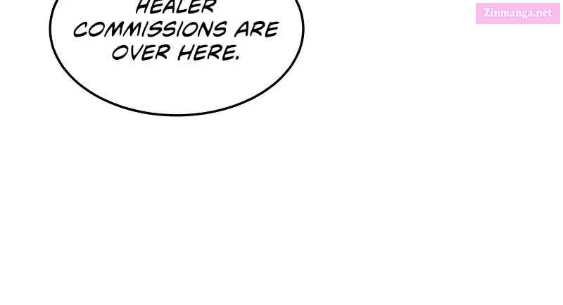 Life of a Quack Healer Zinmanga X Chapter 10 Page 71