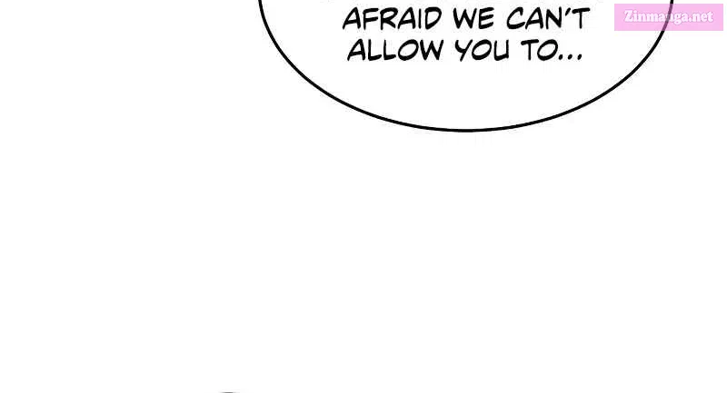 Life of a Quack Healer Zinmanga X Chapter 10 Page 75