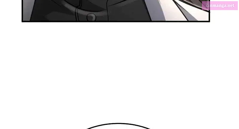 Life of a Quack Healer Zinmanga X Chapter 10 Page 79