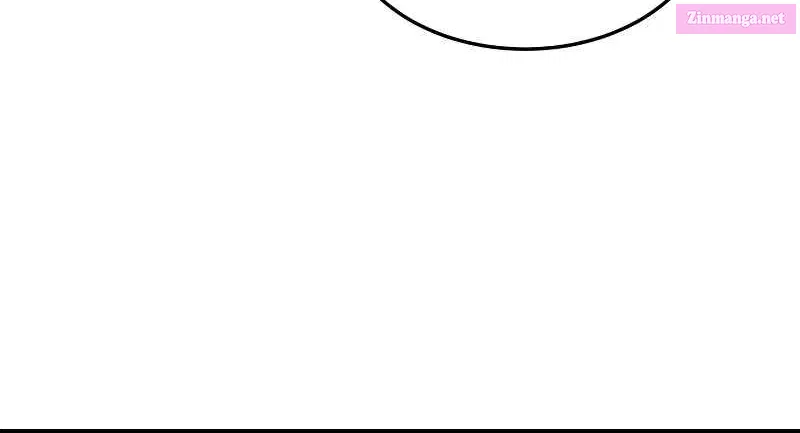 Life of a Quack Healer Zinmanga X Chapter 10 Page 81