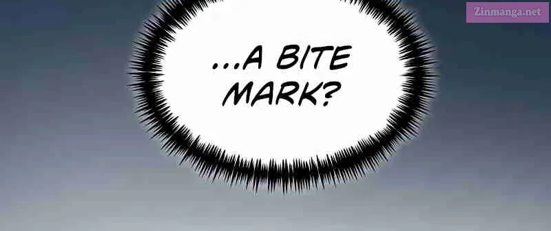 Life of a Quack Healer Zinmanga X Chapter 10 Page 91