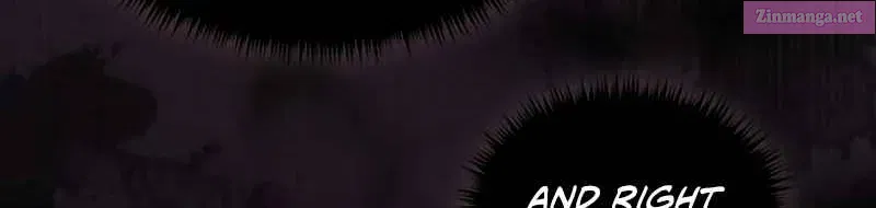 Life of a Quack Healer Zinmanga X Chapter 8 Page 17
