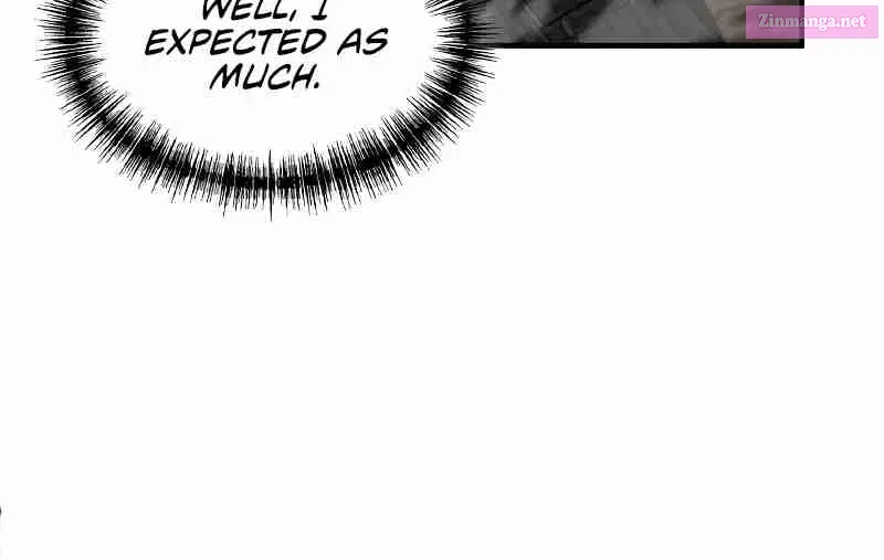 Life of a Quack Healer Zinmanga X Chapter 7 Page 28