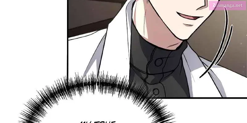 Life of a Quack Healer Zinmanga X Chapter 7 Page 30