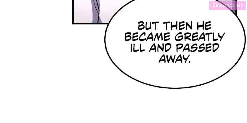 Life of a Quack Healer Zinmanga X Chapter 7 Page 38