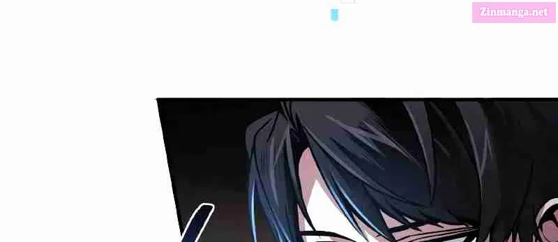 Life of a Quack Healer Zinmanga X Chapter 7 Page 44