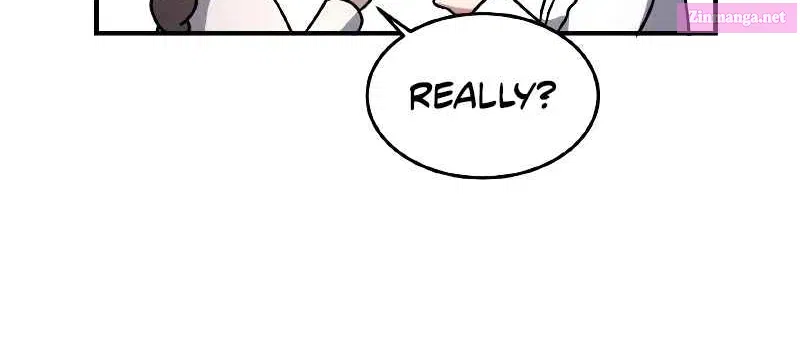 Life of a Quack Healer Zinmanga X Chapter 7 Page 46