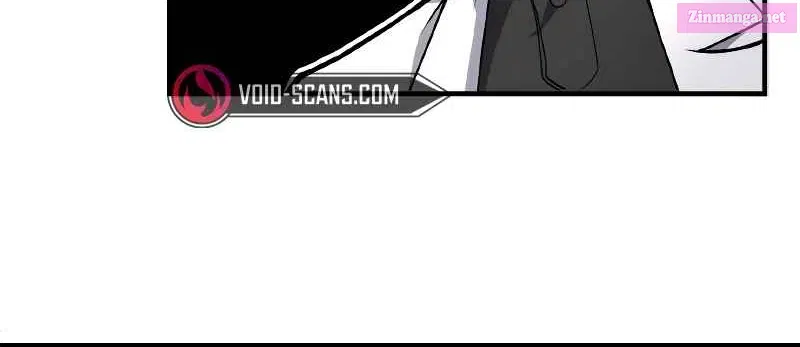 Life of a Quack Healer Zinmanga X Chapter 7 Page 52