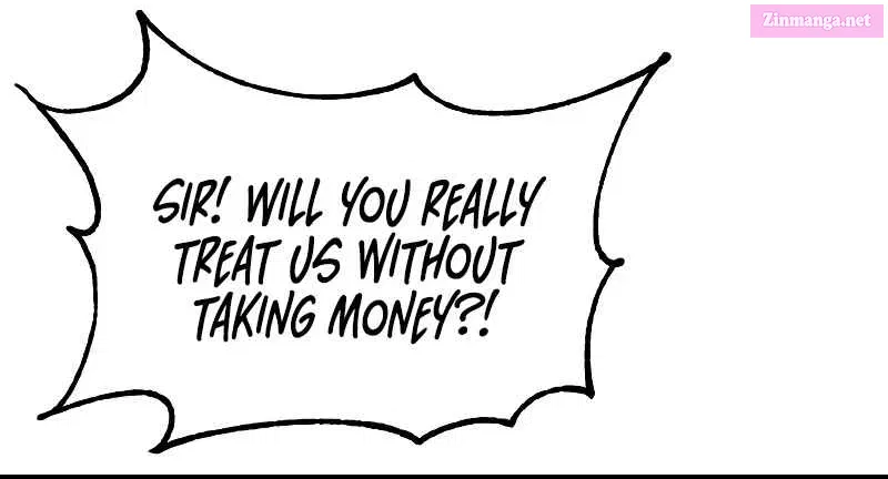 Life of a Quack Healer Zinmanga X Chapter 7 Page 64